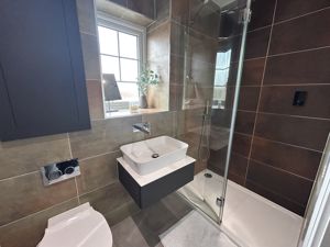 Photo 4- click for photo gallery